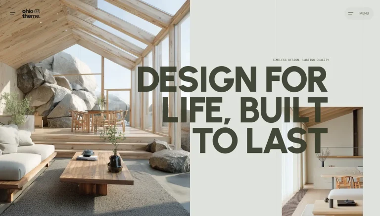 Architectural Studio
