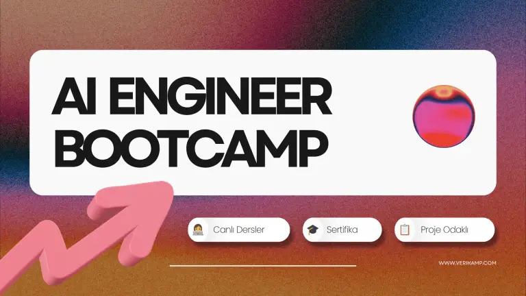 AI Engineer Bootcamp