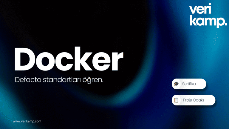 Docker