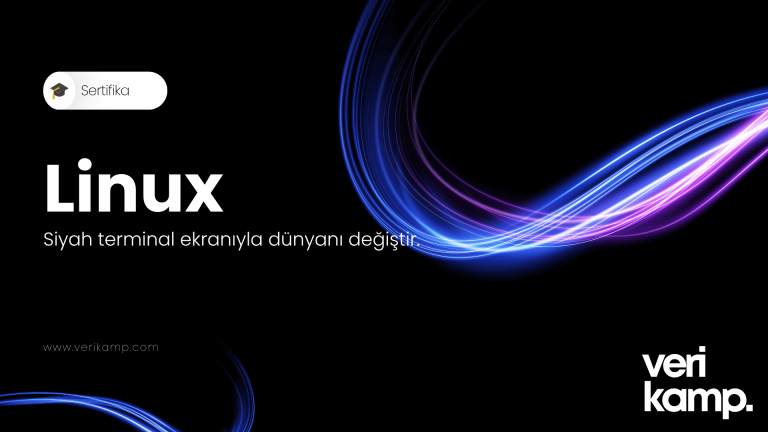 Linux