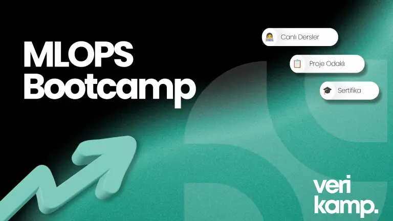 MLOps Bootcamp