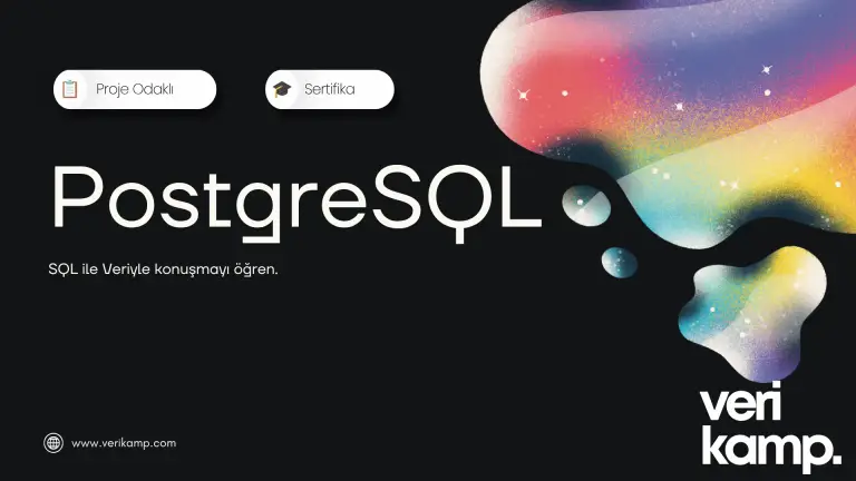 SQL