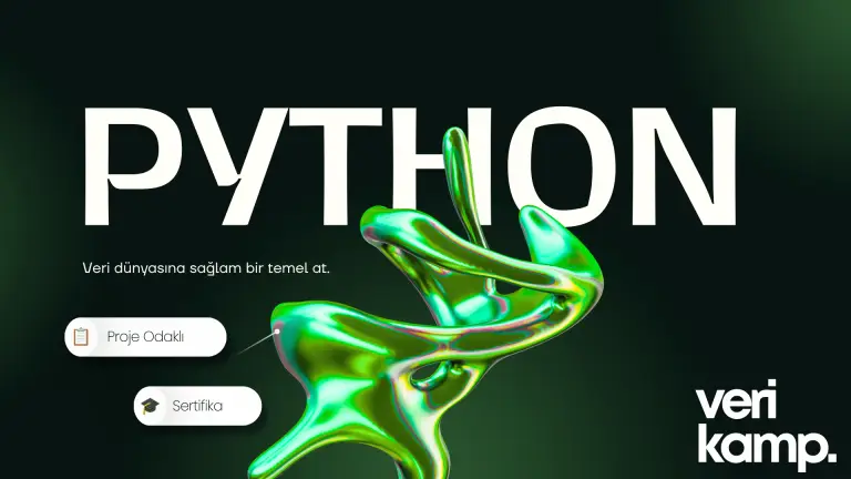 Python